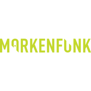 MARKENFUNK